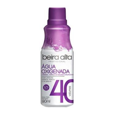 Imagem de Oxigenada beira  alta vol. 40 - UTENSILIOS - Beira Alta