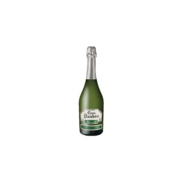 Imagem de Espumante Casa Randon Moscatel 750 ml