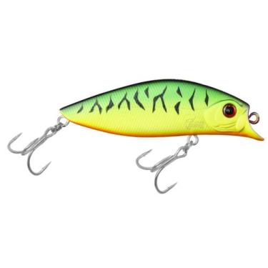 Imagem de Isca Artificial Marine Sports Brava Grand 100 - 10cm 23,9gr - Várias C