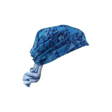 Imagem de Bandana logic unica - 545250 - Nautika