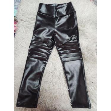 Imagem de Calça feminina infantil - .