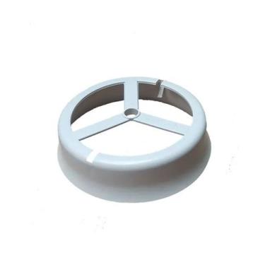 Imagem de Suporte Plafon Lustre Ventilador Ventisol Wind
