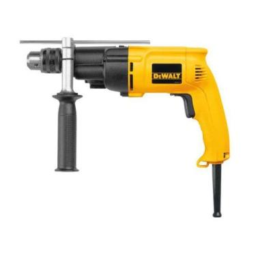 Imagem de Furadeira de Impacto 700 Watts - Dewalt DW505