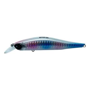 Imagem de Monster 3x isca hard sinking viber x 95mm 13g cor 05 1un