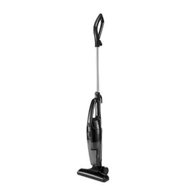 Imagem de Aspirador de Pó Vertical Perfect Clean II 3 em 1 1200W 220V - Elgin, 2
