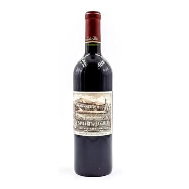 Imagem de Vinho Chileno Reservado Moscato Spritzer 750ml - Concha y Toro