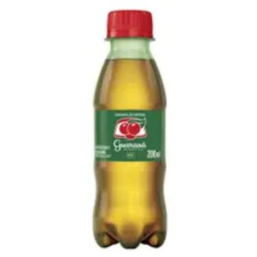Imagem de Refrigerante Guaraná Antarctica 200ml