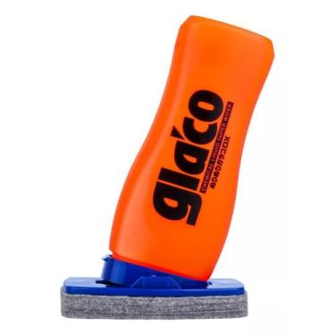 Imagem de Glaco Dx Cristalizador Vidro Repelente De Água 110ml Soft99 - SOFT 99