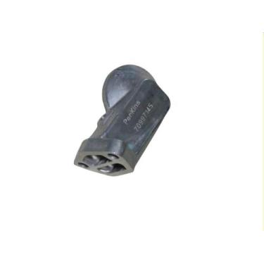 Imagem de CABECOTE FILTRO OLEO para D10/ D20 PERKINS - MWM