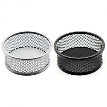 Imagem de Porta clips aramado sortidos YP7846 - Yins