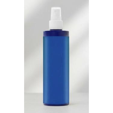 Imagem de Spray Repelente Pet 500ml - Congratulations Store