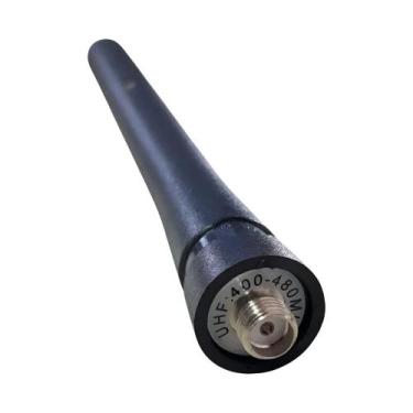 Imagem de Antena De Radio Rc3002 Intelbras