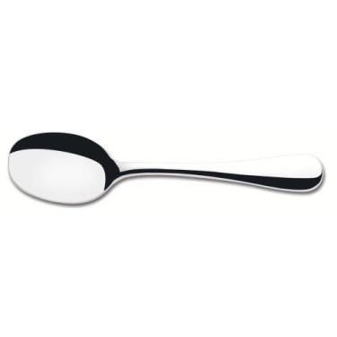 Imagem de Colher para Açúcar Tramontina Classic em Aço Inox