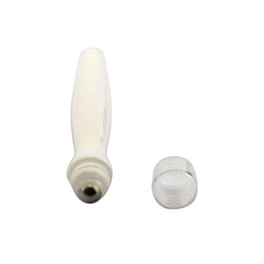 Imagem de Anti-Puff Eye Roller Skin Renew Anti-Dark Circle Eye Roller Manual eye massager, 0.50-Fluid Elitzia ETER0329