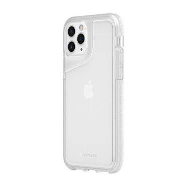 Imagem de Griffin Survivor Strong GIP-023-CLR para Apple iPhone 11 Pro - Transparente