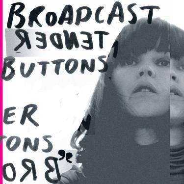 Imagem de Tender Buttons [Disco de Vinil]