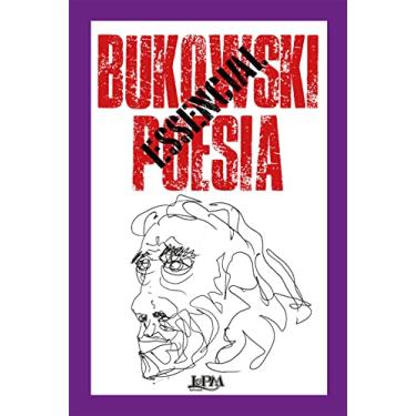 Imagem de Bukowski Essencial: Poesia
