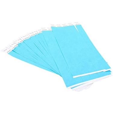 Imagem de Baumgartens SICURIX Standard Dupont Tyvek Pulseira de segurança