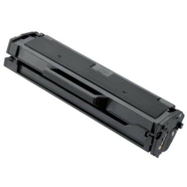Imagem de Toner Compatível para  Samsung ML 2165 l 3405