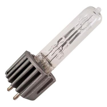 Imagem de Lampada Para Elipsoidal 575W 230V One Light