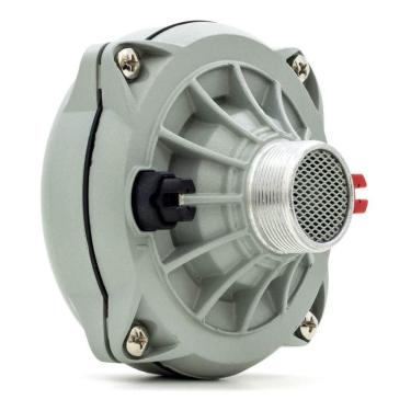 Imagem de Driver Jbl D250x - 100 Watts Rms