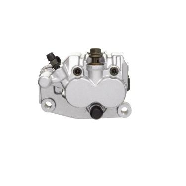 Imagem de Pinca Freio Dianteiro Xt Z250 Lander 2007/2015