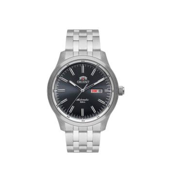 Imagem de Relogio Orient Automatico - F49ss004 G1sx