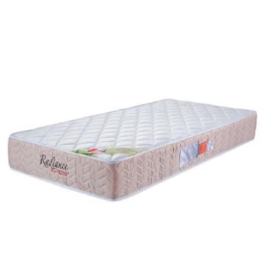 Imagem de Colchão Solteiro King Molas Ensacadas Orthocrin Radiance - 96x203x24