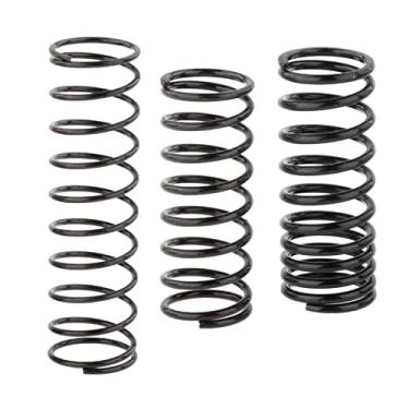 Imagem de Baoblaze Kit de suspensão para pedal de aceleração de freio, kit de modificação adequado para Logitech G25 G27 G29 G920