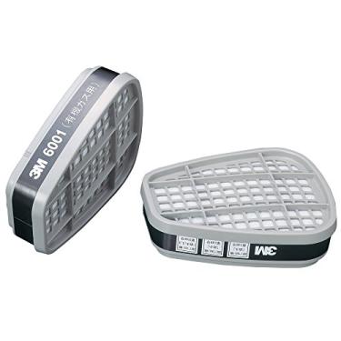 Imagem de Cartucho químico, preto, baioneta, PK2