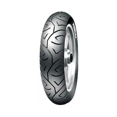 Imagem de Pneu Moto Pirelli Aro 18 Sport Demon 130/70-18 63H (T) TL
