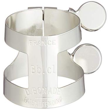 Imagem de Bonade Ligadura para clarinete (2250U)