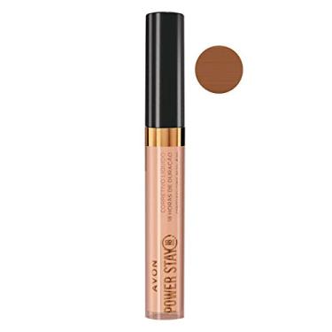 Imagem de Avon - Corretivo Líquido Power Stay 315N