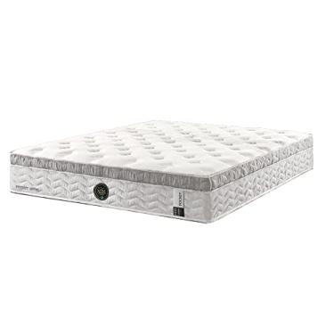 Imagem de Colchão Látex PKT médio_S/ OP_Solt 88x188cm