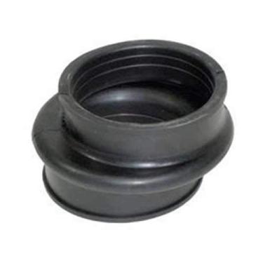 Imagem de CAIXA 2 MANGUEIRA LIGACAO FILTRO AR PARA SCANIA TODOS SERIE 112