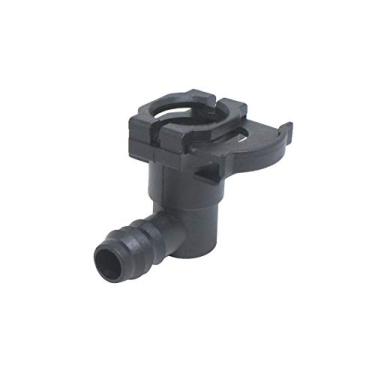 Imagem de CONEXAO CURVA TUBULAÇAO COMBUSTÍVEL MB 1618 1620 1629 1932