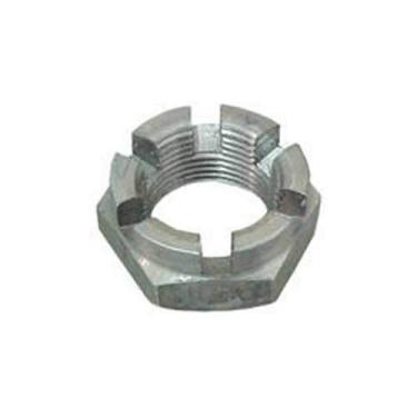 Imagem de CAIXA 5 PORCA DO CASTELO M 22X1.5 BAIXA