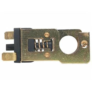 Imagem de Interruptor Luz Freio F1000 4.9 F4000 3.9 4.3 Mustang Maxion E9Ly13480A