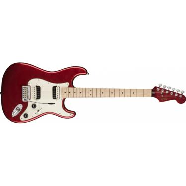 Imagem de Guitarra Fender 037 0222 Squier Contemporary Strato 525
