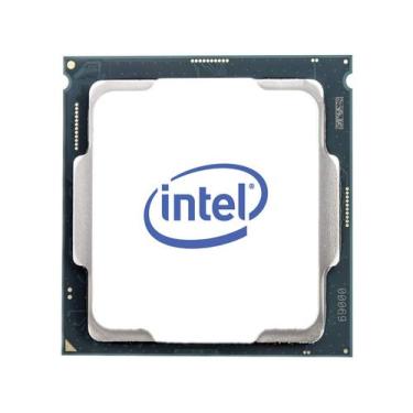 Imagem de Processador Intel Celeron G5920 3.50Ghz 2Mb