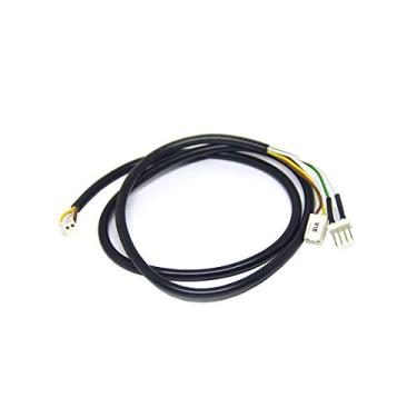 Imagem de Cabo Negatoscopio Led 4t Unik - Kavo Ref. 1.013.1864