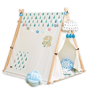 Imagem de Tinta PVA Fosca True Colors 250ML VERDE PISTACHE