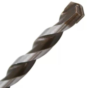 Imagem de Broca Multi-Material 6X100(mm) Irwin