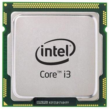 Imagem de Processador Intel I3 4360 Socket 1150 4Mb Cache 3.70Ghz