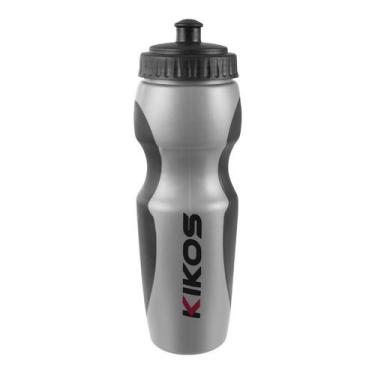 Imagem de Squeeze Kikos Ravenna Sq02 Kikos 600ml