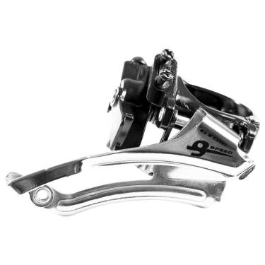 Imagem de Câmbio Dianteiro Gtsm1 TSI9-Unissex