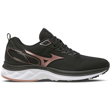 Imagem de Tênis Feminino Mizuno Space 2 Caminhada