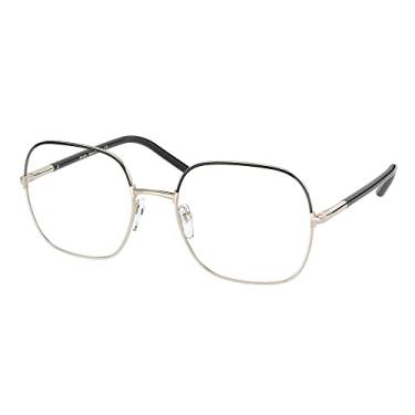 Imagem de ARMACAO PRADA PR 56WV AAV1O154