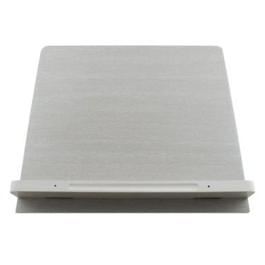 Imagem de Suporte para Notebook - Oliver, Marca Fácil, Marfim