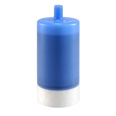 Imagem de Hidrofiltros - Refil Para Torneira de Cozinha Com Filtro Modelo Pop Hidrofiltros